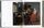 Vermeer. The complete work in German | white, thumbnail 3 of 4