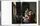 Vermeer. The complete work in German | white, thumbnail 4 of 4