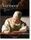 Vermeer. The complete work in German | white, thumbnail 1 of 5