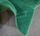 Verner Panton Cloverleaf sofa module dark green | dark green, thumbnail 3 of 4
