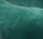 Verner Panton Cloverleaf sofa module dark green | dark green, thumbnail 4 of 4