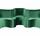Verner Panton Cloverleaf módulo de sofá verde escuro | verde escuro, thumbnail 1 of 5