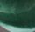 Verner Panton Cloverleaf sofa module Rechts dark green | dark green, thumbnail 3 of 4