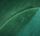 Verner Panton Cloverleaf sofa module Rechts dark green | dark green, thumbnail 4 of 4