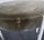 Verner Panton Series 430 stool velvet Taupe | Taupe, thumbnail 4 of 4
