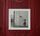 Vestry St - Banksy 40 x 40 cm | multicolored, thumbnail 1 of 4