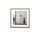 Vestry St - Banksy 40 x 40 cm | multicolored, thumbnail 3 of 4