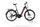 Victoria Avyon 10 2023 | black | 27,5" | M | 500 - 3000 km, thumbnail 1 of 5
