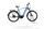 Victoria Avyon 5 2023 | blau | 27,5" | 58 cm | 500 - 3000 km, thumbnail 1 of 5