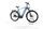 Victoria Avyon 5 2023 | blau | 27,5" | 58 cm | 500 - 3000 km, thumbnail 2 of 5