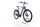 Victoria Avyon 5 2023 | blau | 27,5" | 58 cm | 500 - 3000 km, thumbnail 3 of 5