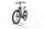 Victoria Avyon 5 2023 | blau | 27,5" | 58 cm | 500 - 3000 km, thumbnail 5 of 5