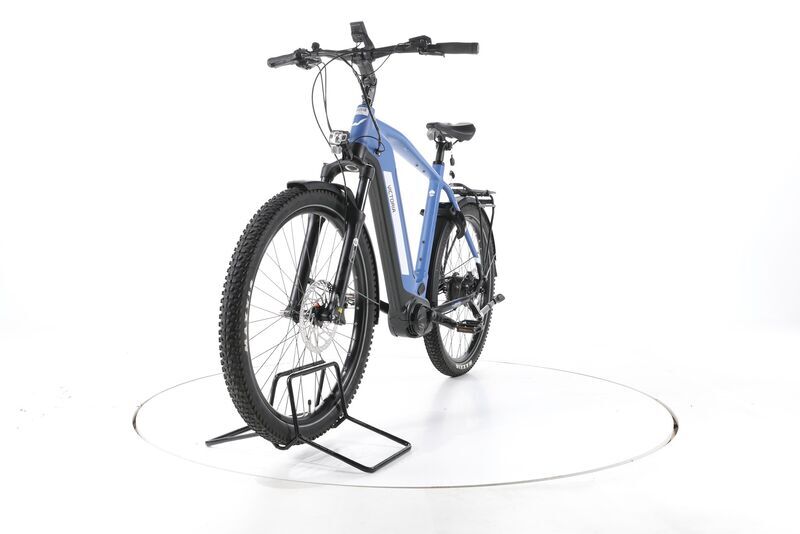 Victoria Avyon 5 2023 | blau | 27,5" | 58 cm | 500 - 3000 km, image 5 of 5