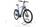 Victoria Avyon 5 2023 | azul | 27,5" | 58 cm | > 3000 km, thumbnail 3 of 5