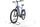 Victoria Avyon 5 2023 | azul | 27,5" | 58 cm | > 3000 km, thumbnail 5 of 5