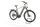 Victoria Avyon 6 2025 | šedá | 27,5" | 58 cm | 500 - 3000 km, thumbnail 2 of 5