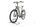 Victoria Avyon 6 2025 | šedá | 27,5" | 58 cm | 500 - 3000 km, thumbnail 5 of 5