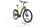 Victoria Avyon4 2023 | yellow | 27,5" | 58 cm | < 500 km, thumbnail 3 of 5