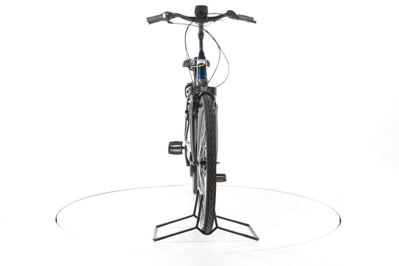 Victoria Cysalo 13 2022 | blue | 28" | 56 cm | 500-3000 km 3