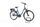 Victoria Cysalo 13 2023 | blue | 28" | 45 cm | < 500 km, thumbnail 1 of 4