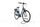 Victoria Cysalo 13 2023 | blue | 28" | 45 cm | < 500 km, thumbnail 2 of 4