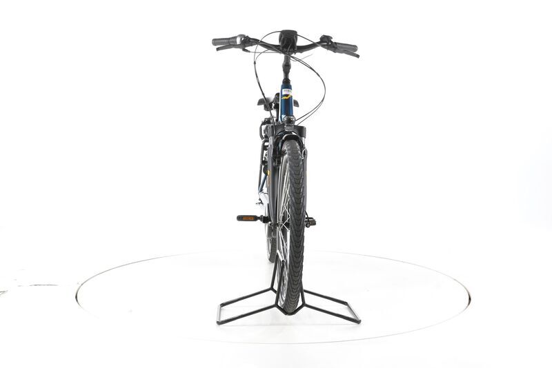 Victoria Cysalo 13 2023 | blue | 28" | 45 cm | < 500 km, image 3 of 4
