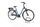 Victoria Cysalo 13 2023 | blue | 28" | 51 cm | < 500 km, thumbnail 1 of 4