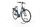 Victoria Cysalo 13 2023 | blue | 28" | 51 cm | < 500 km, thumbnail 2 of 4