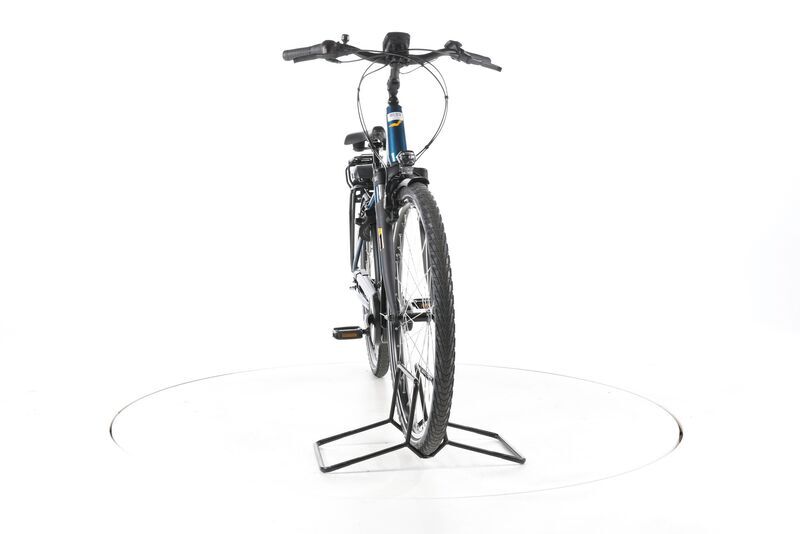 Victoria Cysalo 13 2023 | blue | 28" | 51 cm | < 500 km, image 3 of 4