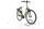 Victoria Cysalo 3 2022 | grün | 28" | M | > 3000 km, thumbnail 2 of 4