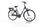 Victoria Cysalo 9 2022 | blue | 28" | M | < 500 km, thumbnail 2 of 5