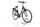 Victoria Cysalo 9 2022 | blue | 28" | M | < 500 km, thumbnail 3 of 5