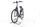 Victoria Cysalo 9 2022 | blue | 28" | M | < 500 km, thumbnail 5 of 5