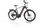 Victoria E Adventure 12.10 2022 | zwart | 27,5" | L | < 500 km, thumbnail 1 of 4