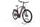 Victoria E Adventure 12.10 2022 | zwart | 27,5" | L | < 500 km, thumbnail 2 of 4