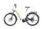 Victoria e-Adventure 12.6 (2022) | Diamante | bianco | 27.5" | 55 cm | 100 - 500 km thumbnail 2/3