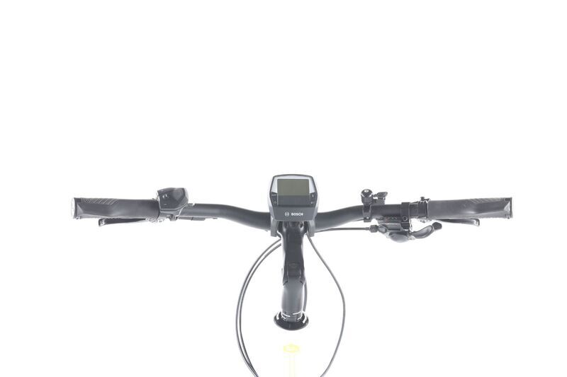 Victoria e-Adventure 12.6 (2022) | Diamant | weiß | 27.5" | 55 cm | 100 - 500 km 3