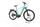 Victoria e-Adventure 12.8 2022 | blau | 27,5" | 53 cm | < 500 km, thumbnail 1 of 4
