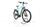 Victoria e-Adventure 12.8 2022 | blau | 27,5" | 53 cm | < 500 km, thumbnail 2 of 4