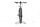 Victoria e-Adventure 12.8 2022 | blau | 27,5" | 53 cm | < 500 km, thumbnail 3 of 4