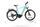 Victoria E-Adventure 12.8 2022 | azul | 27.5" | 53 cm | 500 - 3000 km, thumbnail 1 of 5