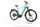Victoria E-Adventure 12.8 2022 | azul | 27.5" | 53 cm | 500 - 3000 km, thumbnail 2 of 5