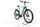 Victoria E-Adventure 12.8 2022 | azul | 27.5" | 53 cm | 500 - 3000 km, thumbnail 3 of 5