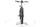 Victoria E-Adventure 12.8 2022 | azul | 27.5" | 53 cm | 500 - 3000 km, thumbnail 4 of 5