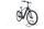 Victoria E-Manufaktur 11.7 (2023) | Diamant | blau | 28" | 58 cm | L | 3000 - 4000 km, thumbnail 3 of 5