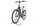 Victoria E-Manufaktur 11.7 (2023) | Diamant | blau | 28" | 58 cm | L | 3000 - 4000 km, thumbnail 5 of 5