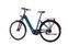 Victoria eManufaktur 11.8 (2021) | Low Entry | blue | 28" | 54 cm | 2000 - 3000 km thumbnail 3/4