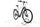 Victoria e-manufaktur 12.8 2022 | prateado | 28" | 54 cm | > 3000 km, thumbnail 3 of 5