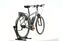 Victoria eManufaktur 9.5 (2019) | Diamond | anthracite matte/copper | 28" | 54 cm | 100 - 500 km thumbnail 2/5