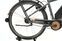 Victoria eManufaktur 9.5 (2019) | Diamond | anthracite matte/copper | 28" | 54 cm | 100 - 500 km thumbnail 5/5